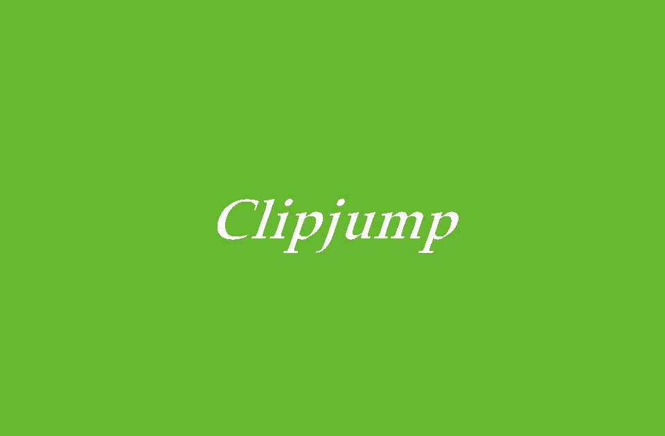 Clipjump GIF